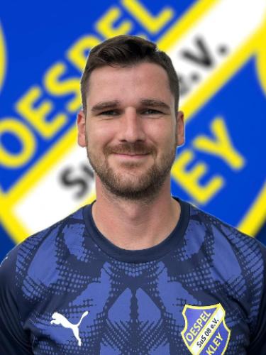 Nico Kollöchter