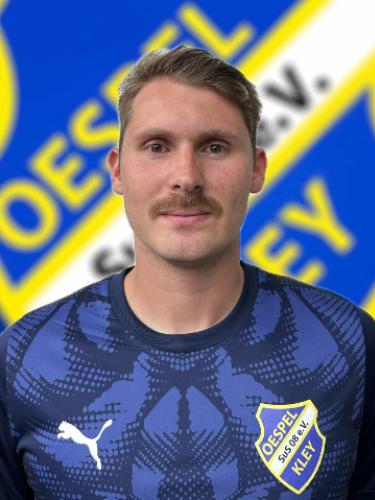 Tim Lewark