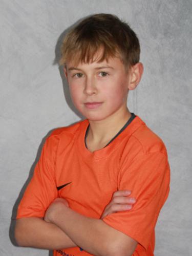 Roman Kiebe