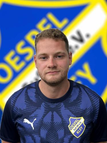 Dustin Schneider