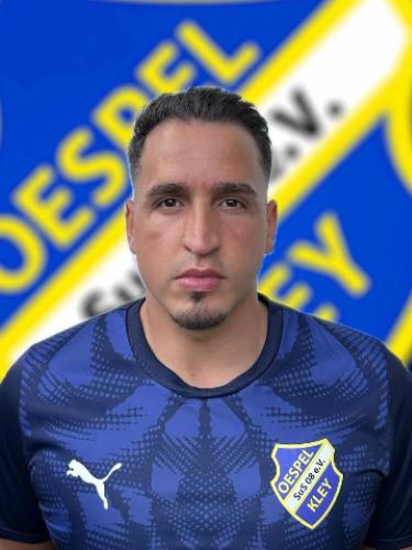 Birol Ünacan