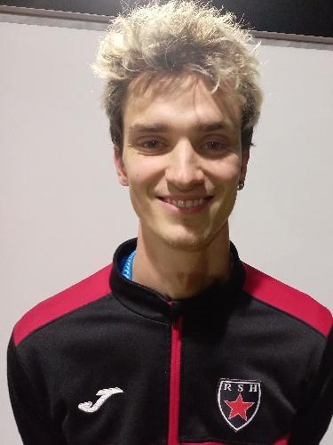 Lennart Johannsen