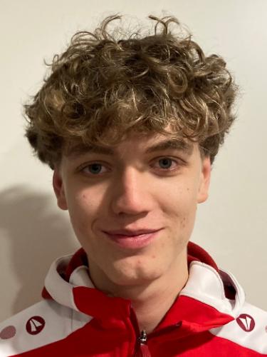 Mika Elias Lüdenbach