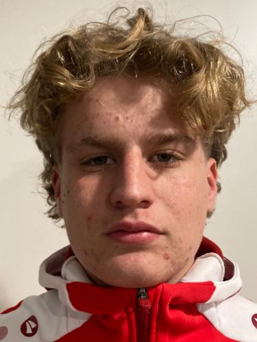 Fynn Lasse Mickoleit
