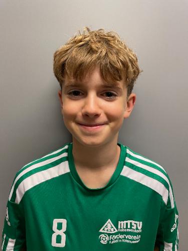 Kristian Looft-Böttiger