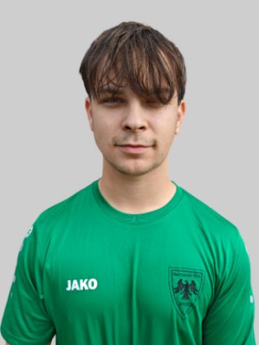 Erik Braun