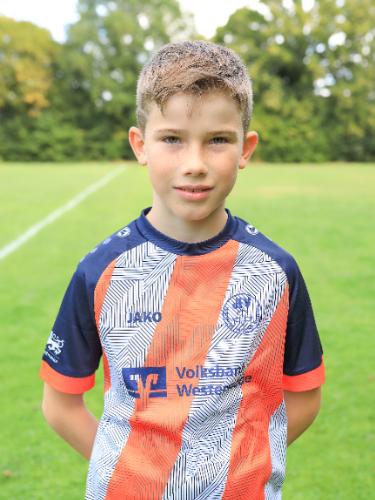 Johann Konrad Hinsche