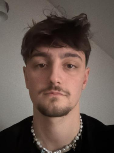 Rafael-Jakob Stopa