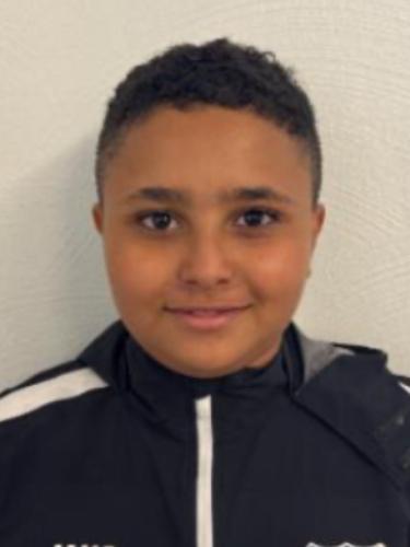 Youcef Oussalam