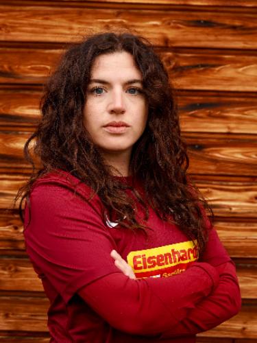 Giorgia Daria Fedele