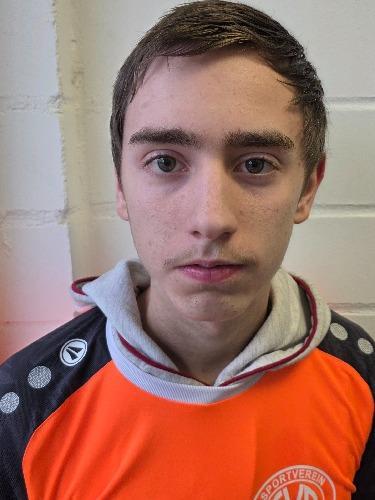 Louis-Adriano Latussek