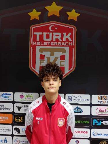 Hüseyin Chatzi Bentel