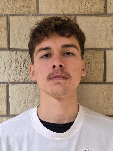 Mihail Tonev Todorov