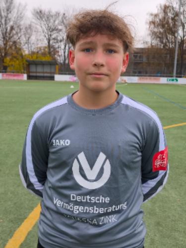 Alexander Kuschner