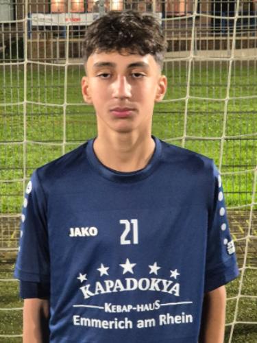Dejan Taskiran