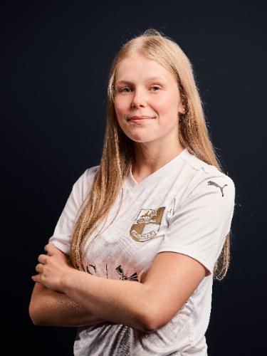 Elisa Barthelmäs
