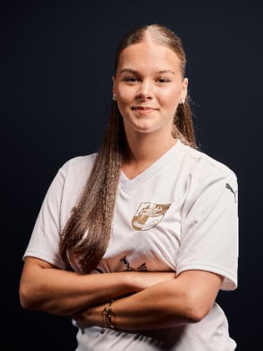 Jule Fuhrmann