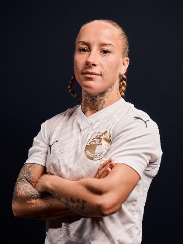Marija Kovacic