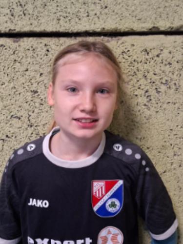 Hanna Reuß