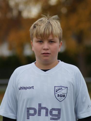 Viktor Kraus