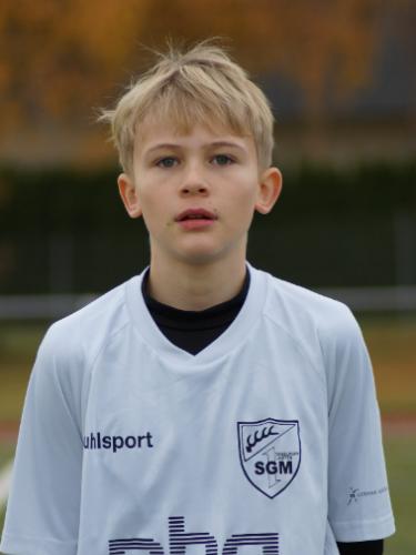 Fabian Vierkötter