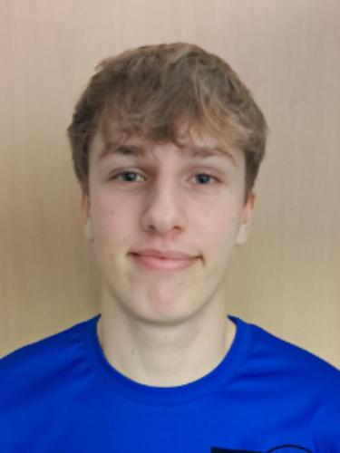 Leander Schulte