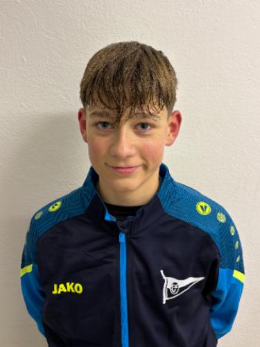 Michel Elias Köntopp