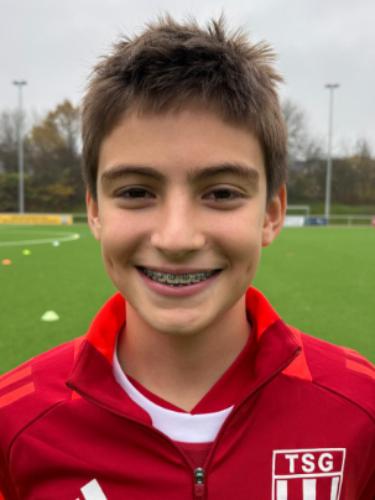 Metehan Yusuf Can