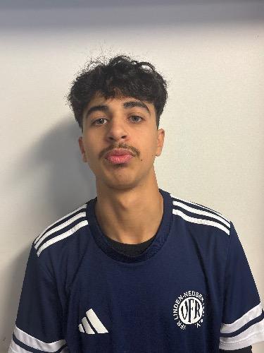 Mohammad Mohammad