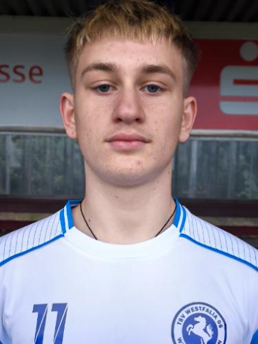 Ivan Mihalchan