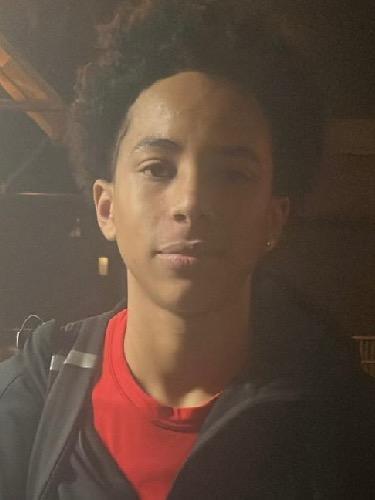 Tyrese Jason Günter Korle