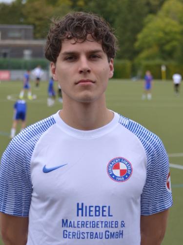 Malte-Christian Heisler