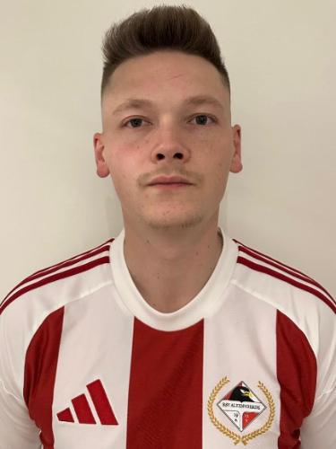 Tristan Alexander Günther