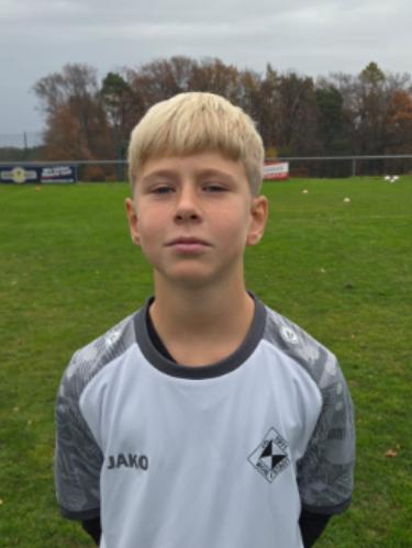 Colin Schmidt