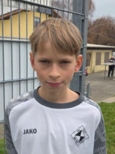 Rasmus Peereboom