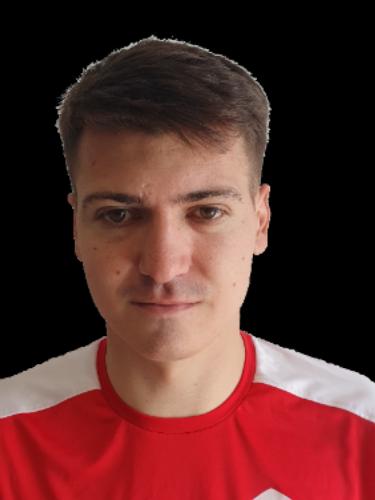 Leonard-Florin Brinceanu