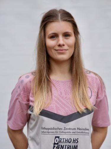 Zuzana Likova