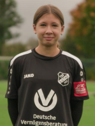 Livia Schirmer