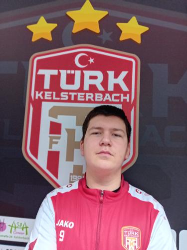 Celalkan Koustar
