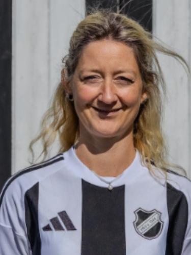 Alexandra Kirschbaum