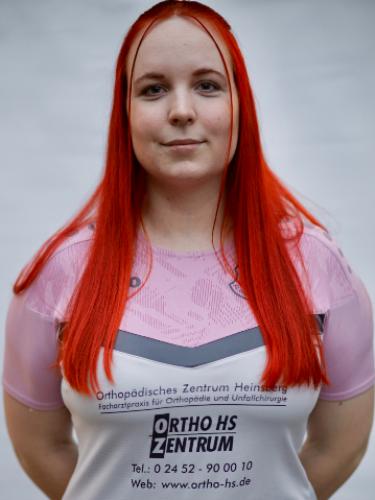 Franka Schmidt