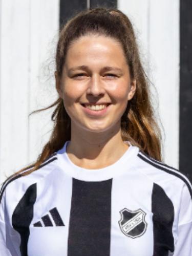 Charlotta Wichmann