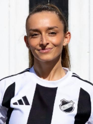 Besa Maliqi