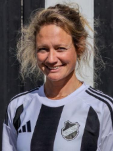 Anna-Caroline Löck