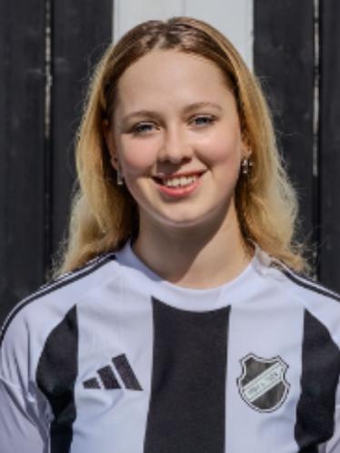 Joana Luna Petermann