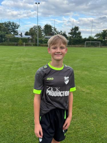 Felix-Fritz Schönwälder