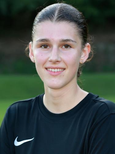 Emma Frank