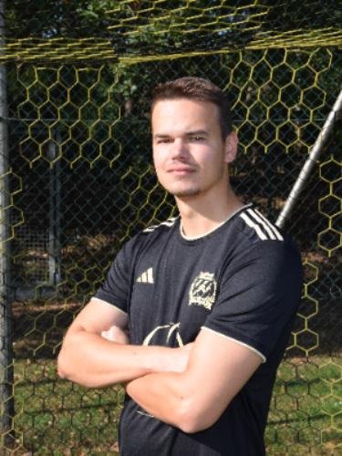 Max Brümmer