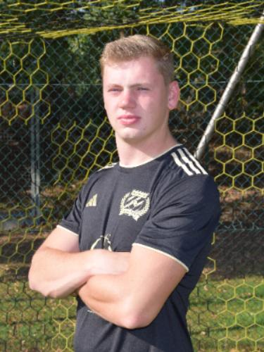 Jan Heemsoth