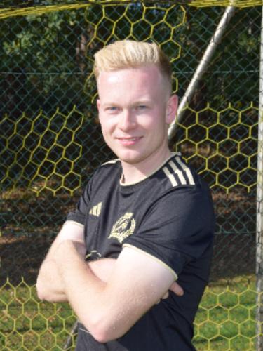 Cederic Rosebrock-Heemsoth